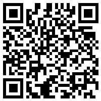 QR Code for bitcoin:dash:Xf2iYCyKBv9AqndECkNECK8MC2Uh5mKo3T