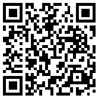 QR Code for bitcoin:dash:Xf2j5JhAc2RF7zQAWb5w1siiPnWCqPJymW