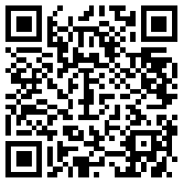 QR Code for bitcoin:dash:Xf2jHBcxJVMck1Sim5PzDW1tRjdyVg4A2j