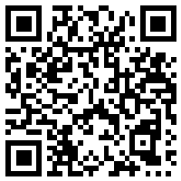 QR Code for bitcoin:dash:Xf2jpxaMgLLXcnyhDqeZXSwcE2ETcYRVzh