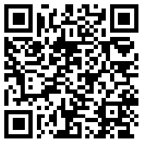 QR Code for bitcoin:dash:Xf2jrmtmxJJh565GCvD8YwTWNUX6QhQk64