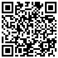 QR Code for bitcoin:dash:Xf2k87QwLjAk5MoxS9R2RHpjGymuwvQUSf