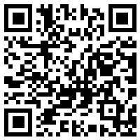 QR Code for bitcoin:dash:Xf2kEDo3sJfR5BDRdtzqzRHRAEjLJPLXAX