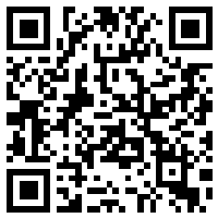 QR Code for bitcoin:dash:Xf2khC9N1DXV5CQ3TzvGWR2mpkfPD2ivrC