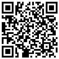 QR Code for bitcoin:dash:Xf2m9g2xBRRCb6XcbJ1XSPLfGAui9J37PC