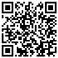 QR Code for bitcoin:dash:Xf2mDgSPwhJ8owAU1h9zFrHecLFaF6kmFF