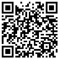 QR Code for bitcoin:dash:Xf2mHgmpS43RnZQxcHg3dCAF83B231u7BP
