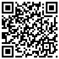 QR Code for bitcoin:dash:Xf2mM4ttm7G6Fi5bp1Rqn2RxGS1NWh6VAD