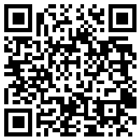 QR Code for bitcoin:dash:Xf2mWZPz42BfwRm2zL6MMUSe6WX2oze9aF