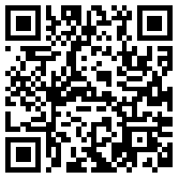 QR Code for bitcoin:dash:Xf2mWby9e1VP5PtSjTM2MPE8sB294voTQ5