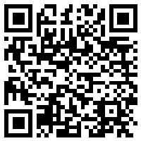 QR Code for bitcoin:dash:Xf2nL9oEpyjR3voQaDM2mNGC6NRLYq8h8a