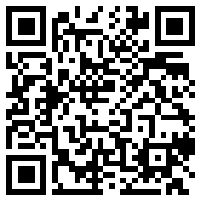 QR Code for bitcoin:dash:Xf2nWY2B6KyLPR98j4wEKkYDPL9SaycGVx