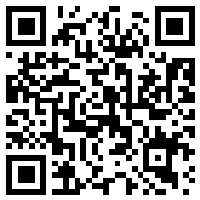 QR Code for bitcoin:dash:Xf2nhk82gy8RZQLyWus4eEW9mNW6Rxachw