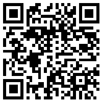 QR Code for bitcoin:dash:Xf2o7huzKdF8QW1YhwAmdjy3ZSBzFsZhTC