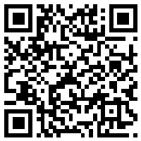 QR Code for bitcoin:dash:Xf2o98Fo7PAaCPwFS7rquGTSP6btEdTVUD