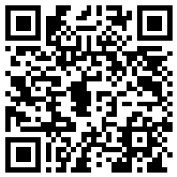 QR Code for bitcoin:dash:Xf2oKDadLCEdVEJYcdFdfZqRzfR2XQwwAH