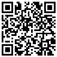 QR Code for bitcoin:dash:Xf2obpHcyZHTvZU3vG7F4xMYM2wZPzjuTs