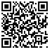 QR Code for bitcoin:dash:Xf2opwH96EB65t2dQbLkv8emCGWRAuZmJe