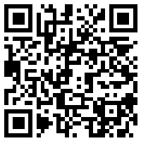 QR Code for bitcoin:dash:Xf2pHeJ8TCSMhHUuHNZpbXPtc2bFSHMHsP