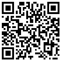 QR Code for bitcoin:dash:Xf2pHstMoGX4nVWgkZcU9RPNuiM4EZ7RtF