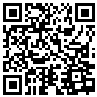 QR Code for bitcoin:dash:Xf2pVyB1vYtGPEP1XAeJ8DHEb8d2rFPEDz