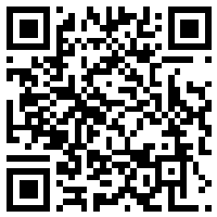 QR Code for bitcoin:dash:Xf2pWHoRf3CDN36SXe7d5xyPrBZ9RWAtW5