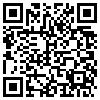 QR Code for bitcoin:dash:Xf2pXkirfrcXv4Ls5eiWMgd7dDhzsUNNV3