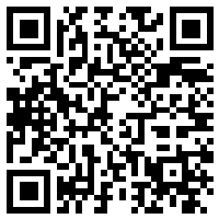 QR Code for bitcoin:dash:Xf2pqZcAzGVABvK2PWCscrgxdMAHtNFPFp