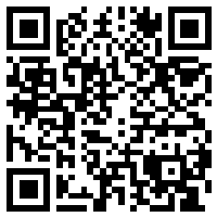 QR Code for bitcoin:dash:Xf2q5dXDGwVHDjpdbYyJxbePcwwKoghmT7