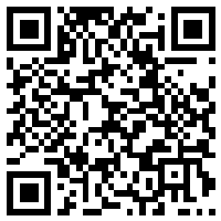 QR Code for bitcoin:dash:Xf2q5ujLXSfzD8TmcSwf7rXHaAm3s5j3ze