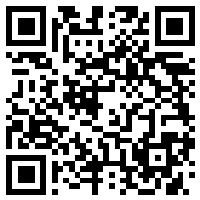QR Code for bitcoin:dash:Xf2q7JJ4u3StD8KAHBWSdKazFTuYbWk45L