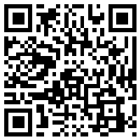 QR Code for bitcoin:dash:Xf2qdKBnBUAuW2fMPZa6iknzuJUzRYTSmT