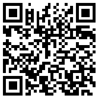QR Code for bitcoin:dash:Xf2qiFwR1hS6x9DAfmDojnnJ9jEouENJvg