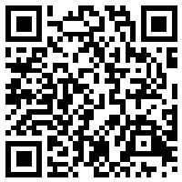 QR Code for bitcoin:dash:Xf2qjMmFpc3xriu5UoX2ZQHcpEgpCe9oCU