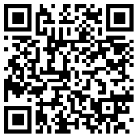 QR Code for bitcoin:dash:Xf2qk2LtmAbrZ7JFAQBFaBYhxsPZ4Ma9Fv