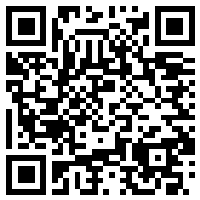 QR Code for bitcoin:dash:Xf2qsv7XNKMEcFsy9R3c1ttywiP9nwNKxf