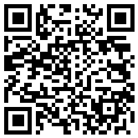 QR Code for bitcoin:dash:Xf2qvJ5aPDNhZgykZjLQLQpbYWH914SY2h