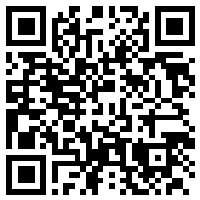 QR Code for bitcoin:dash:Xf2qwwQrEkK4GShkGFDMmiynUtgVof262Z