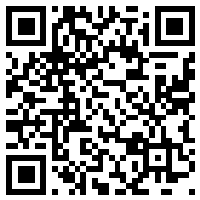 QR Code for bitcoin:dash:Xf2rCyXeezTRzGKgQFZcFQTbAXWcTFJ8Nf