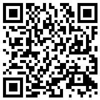 QR Code for bitcoin:dash:Xf2rSTawX4FfiBeureiTYhEhgXPQYS8Bcv