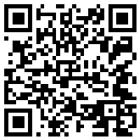 QR Code for bitcoin:dash:Xf2rotCHsf8REbZ5aYrUxuoRaEmee1soza