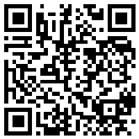 QR Code for bitcoin:dash:Xf2rzVTbQgrPp1qeuQxKPCWewFZ76JEAkT