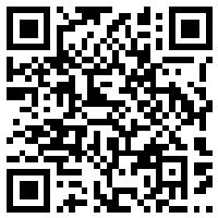 QR Code for bitcoin:dash:Xf2sY5wyvcix2FNNgBMma3aLDDAU5n2Vz6