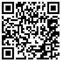 QR Code for bitcoin:dash:Xf2sZ2wTN15jpSFsX369AAQhfJbSpzypob