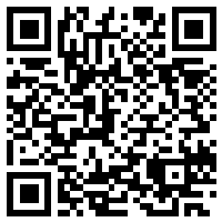 QR Code for bitcoin:dash:Xf2so63AYyvC9eYamCafcpVN7wtKnqS44g