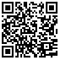 QR Code for bitcoin:dash:Xf2t5EgZm99CFh5GeYCc5HLy2THPvJgLKb