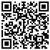 QR Code for bitcoin:dash:Xf2t9vigXpwgxqCDVm8ZaMBGWF8GCGbXhT