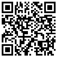 QR Code for bitcoin:dash:Xf2tAE2SqFH5gh7ftUS27N9K2sPZmHE1mi
