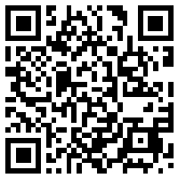 QR Code for bitcoin:dash:Xf2tCVESK3N3Yef6irh2dzWhRCbEaGF64y
