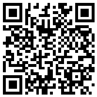 QR Code for bitcoin:dash:Xf2tDnP9PFosmy7QiqKjTzy2oFP1C2sQTo